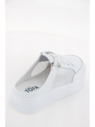 614884-9. Фото №6