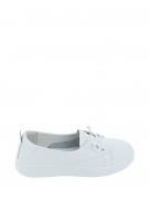 614900-9. Фото №2