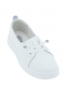 614900-9. Фото №3