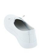 614900-9. Фото №4