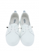 614900-9. Фото №5