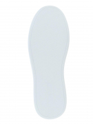 614900-9. Фото №6