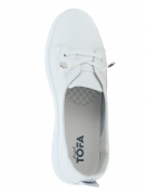 614900-9. Фото №7