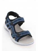 615016-8. Фото №2