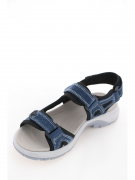 615016-8. Фото №3