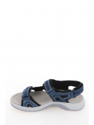 615016-8. Фото №4