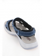 615016-8. Фото №5