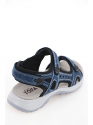 615016-8. Фото №6