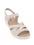 615149-9. Фото №3