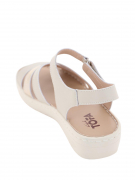 615149-9. Фото №4