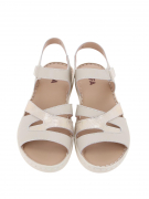 615149-9. Фото №5