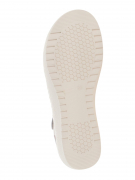 615149-9. Фото №6