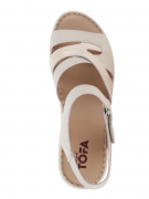 615149-9. Фото №7