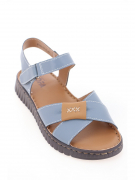 615214-9. Фото №2