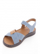 615214-9. Фото №3