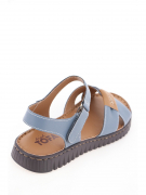 615214-9. Фото №6