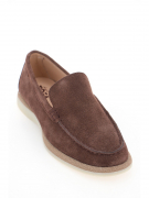 615217-5. Фото №2