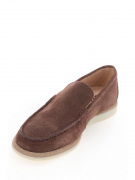 615217-5. Фото №3