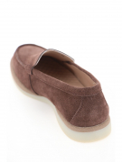 615217-5. Фото №5