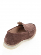 615217-5. Фото №6