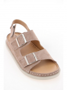 615363-7. Фото №2