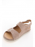 615363-7. Фото №3