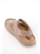 615363-7. Фото №5