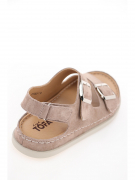 615363-7. Фото №6