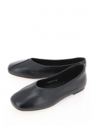 615427-9. Фото №1