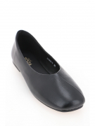 615427-9. Фото №2