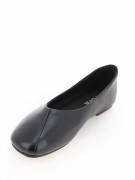 615427-9. Фото №3