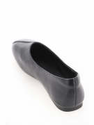 615427-9. Фото №5