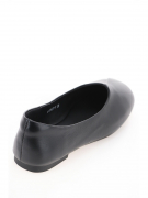 615427-9. Фото №6