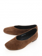 615429-9. Фото №1