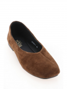 615429-9. Фото №2