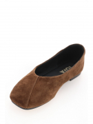 615429-9. Фото №3