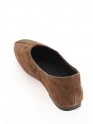 615429-9. Фото №5