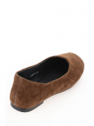 615429-9. Фото №6