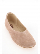 615430-9. Фото №2