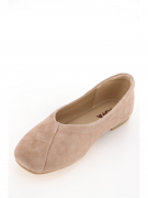 615430-9. Фото №3