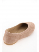 615430-9. Фото №6