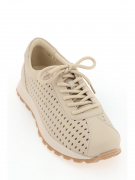 615501-9. Фото №2