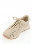 615501-9. Фото №3