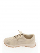 615501-9. Фото №4