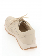 615501-9. Фото №5