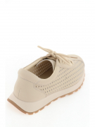 615501-9. Фото №6