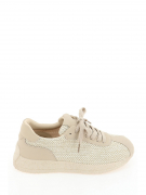 615507-9. Фото №2