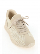 615507-9. Фото №3