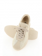 615507-9. Фото №5