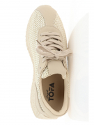 615507-9. Фото №7